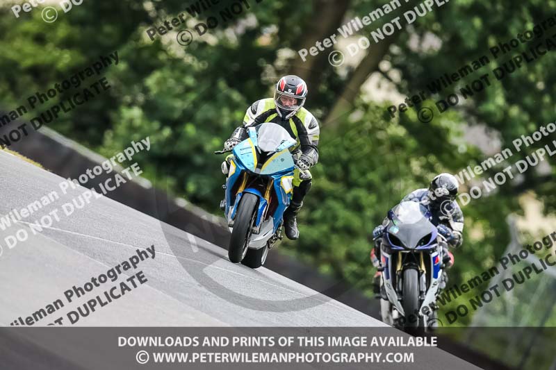 PJ Motorsport Photography 2020;anglesey;brands hatch;cadwell park;croft;donington park;enduro digital images;event digital images;eventdigitalimages;mallory;no limits;oulton park;peter wileman photography;racing digital images;silverstone;snetterton;trackday digital images;trackday photos;vmcc banbury run;welsh 2 day enduro